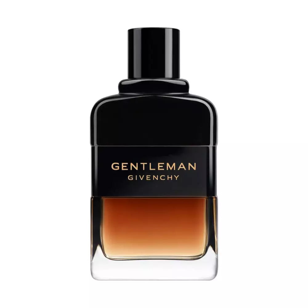 Givenchy Gentleman Reservee Privee Edp Spray