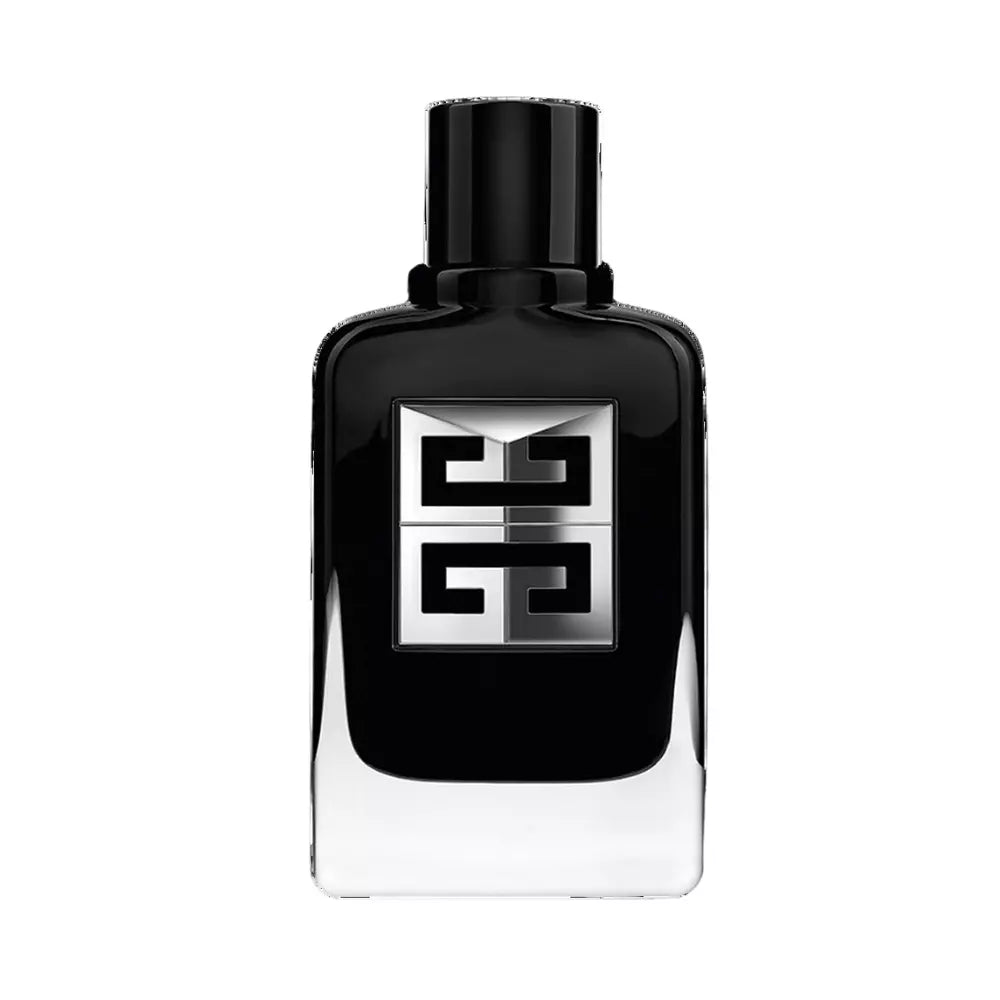 Givenchy Gentleman Society Edp Spray