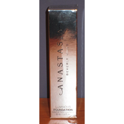 Anastasia Beverly Hills Luminous Foundation