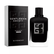 Givenchy Gentleman Society Extreme Edp Spray