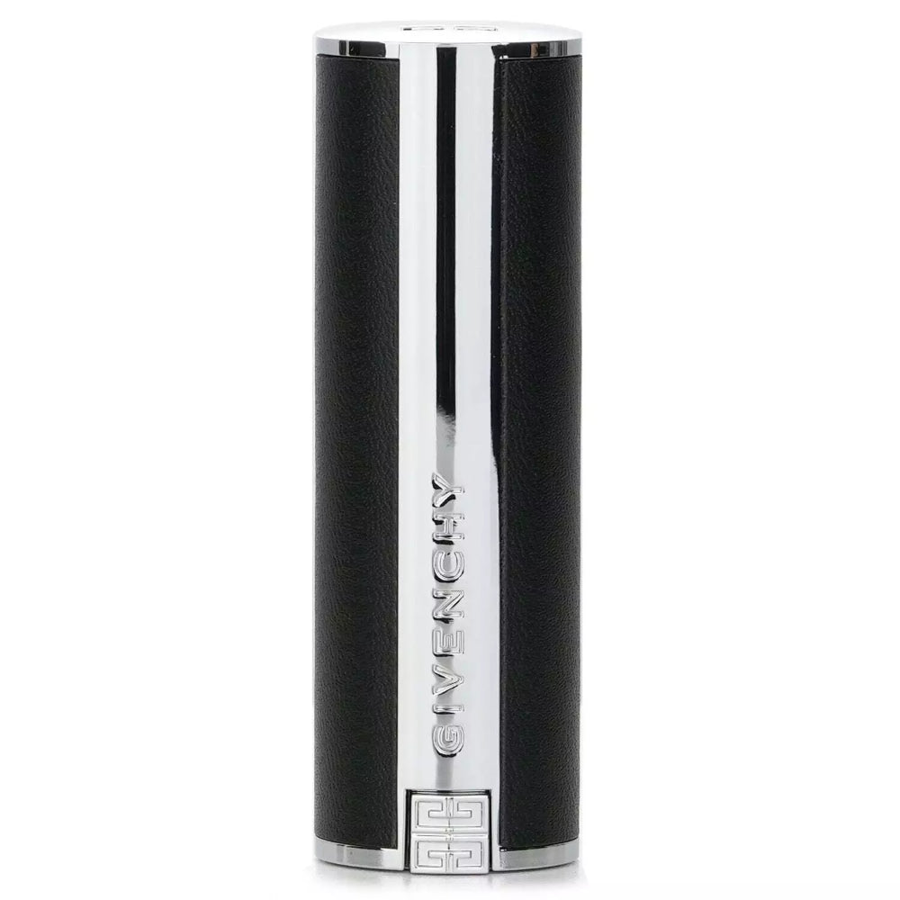 Givenchy Le Rouge Interdit Lip Balm