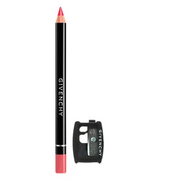 Givenchy Lip Liner With Sharpener