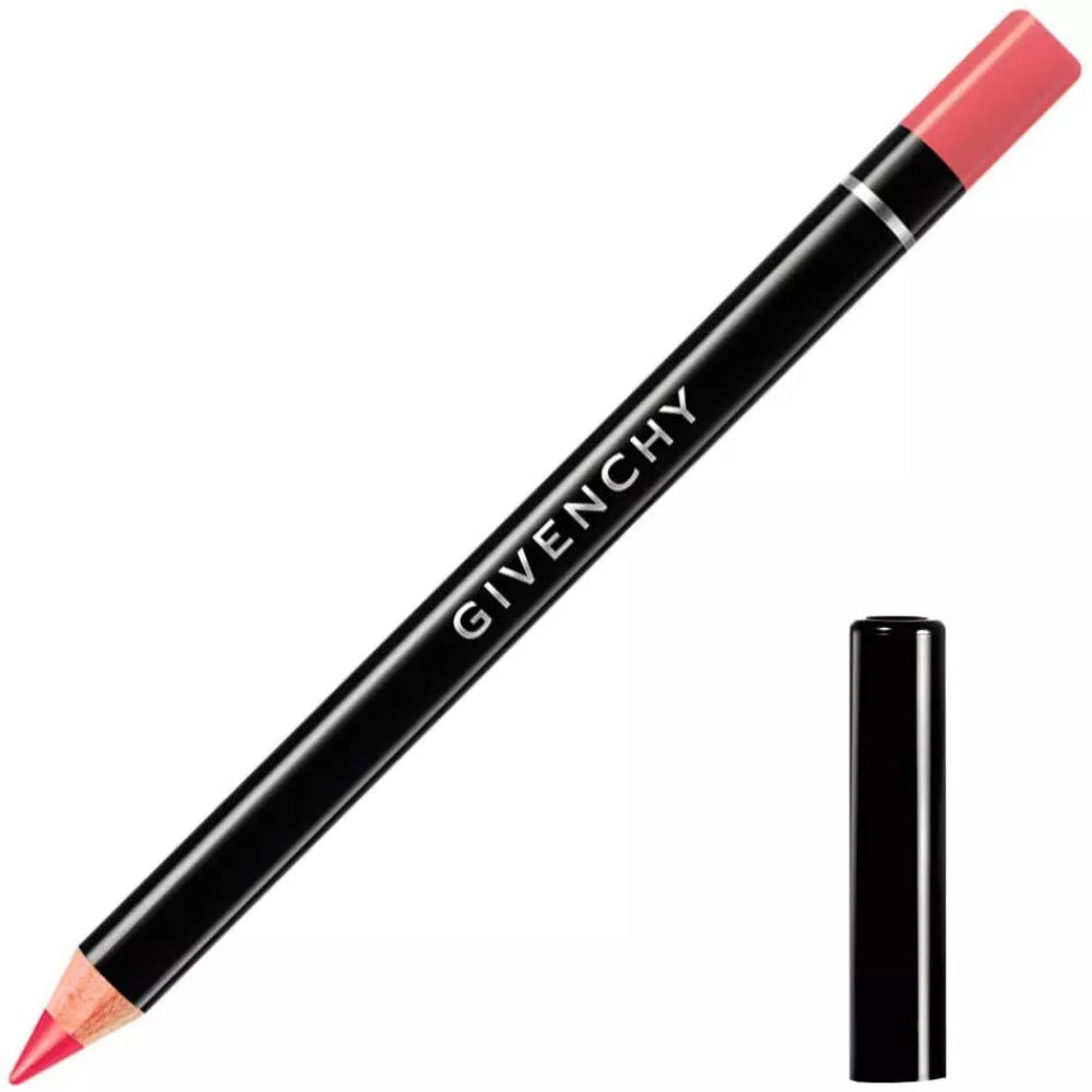 Givenchy Lip Liner With Sharpener