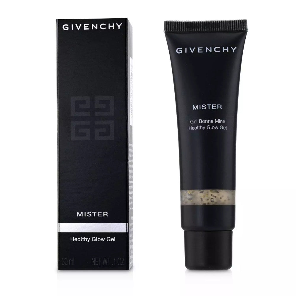 Givenchy Mister Healthy Glow Gel Primer