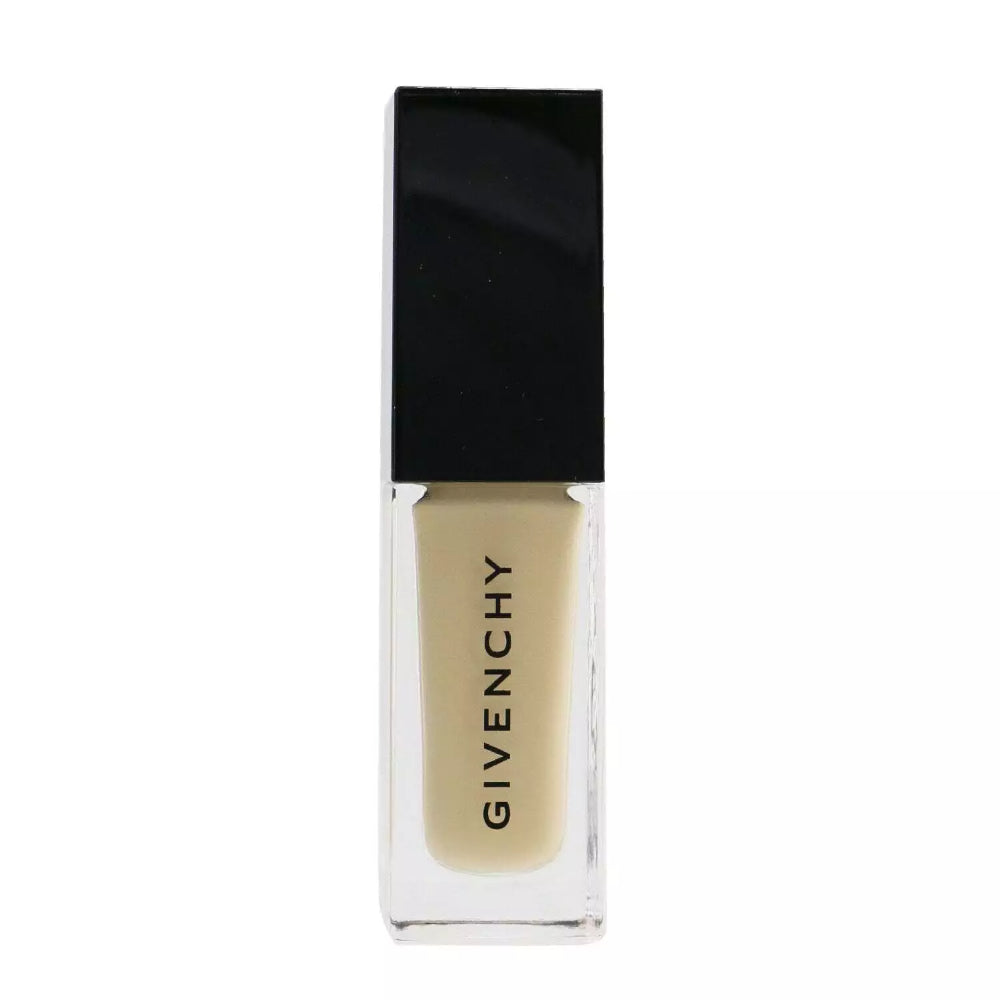 Givenchy Prisme Libre Skin-Caring Glow Foundation