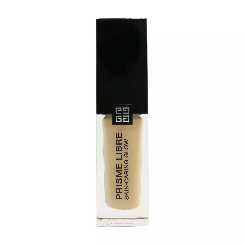 Givenchy Prisme Libre Skin-Caring Glow Foundation