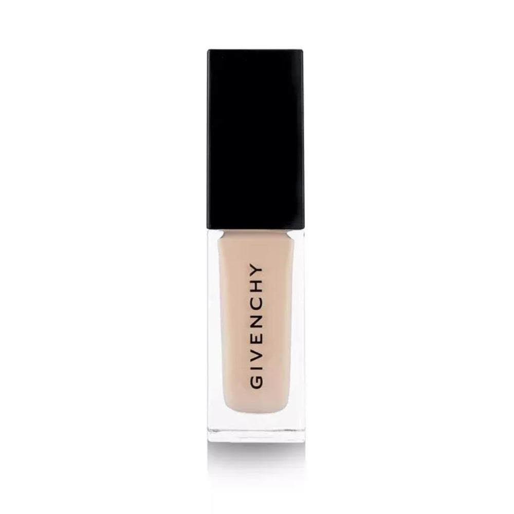 Givenchy Prisme Libre Skin-Caring Glow Foundation