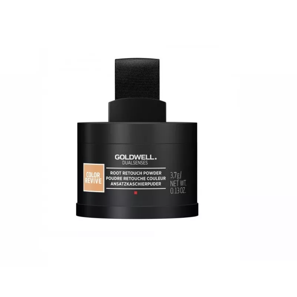 Goldwell Dualsenses Color Revive Root Retouch Powder