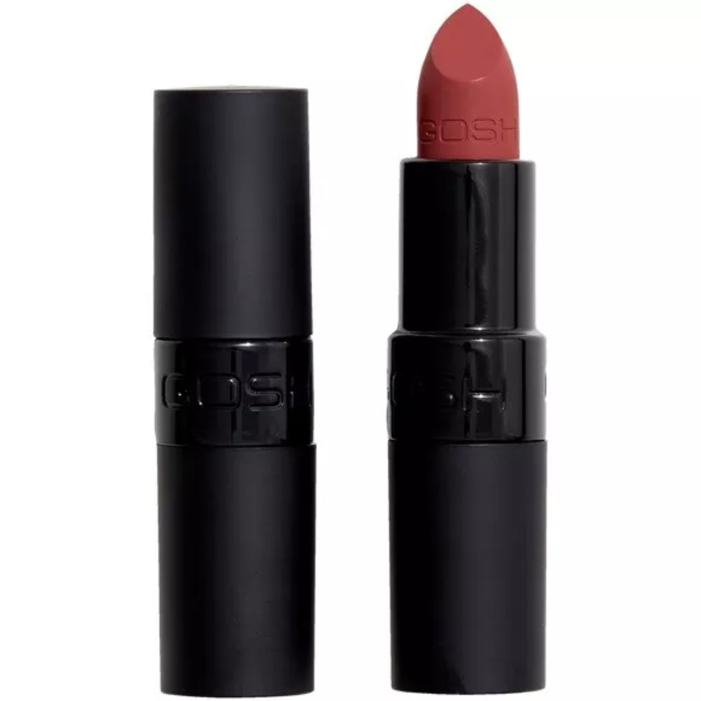 Gosh Gosh Velvet Touch Lipstick