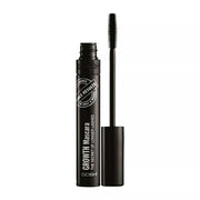 Gosh Growth Mascara