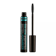 Gosh Waterproof Volume Mascara