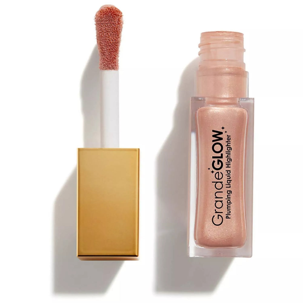 GrandeGLOW Plumping Liquid Highlighter