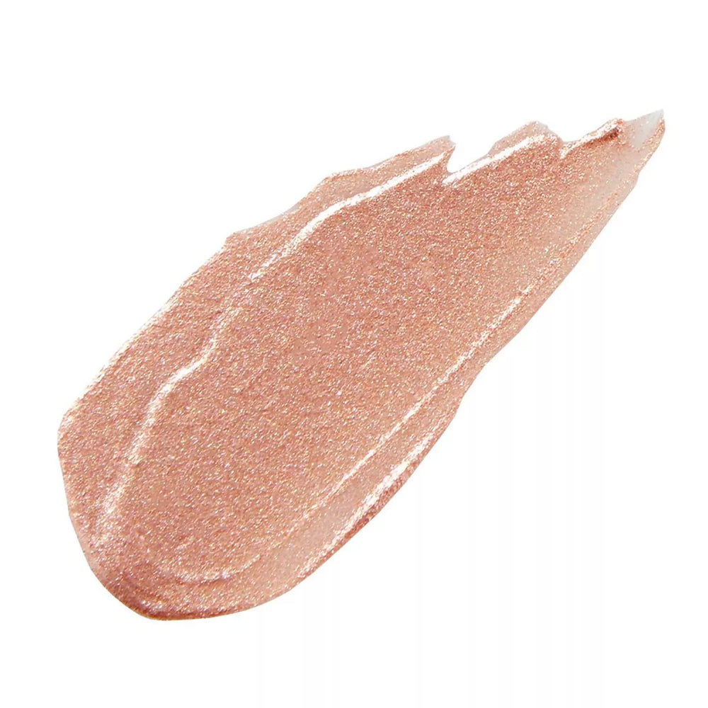 GrandeGLOW Plumping Liquid Highlighter