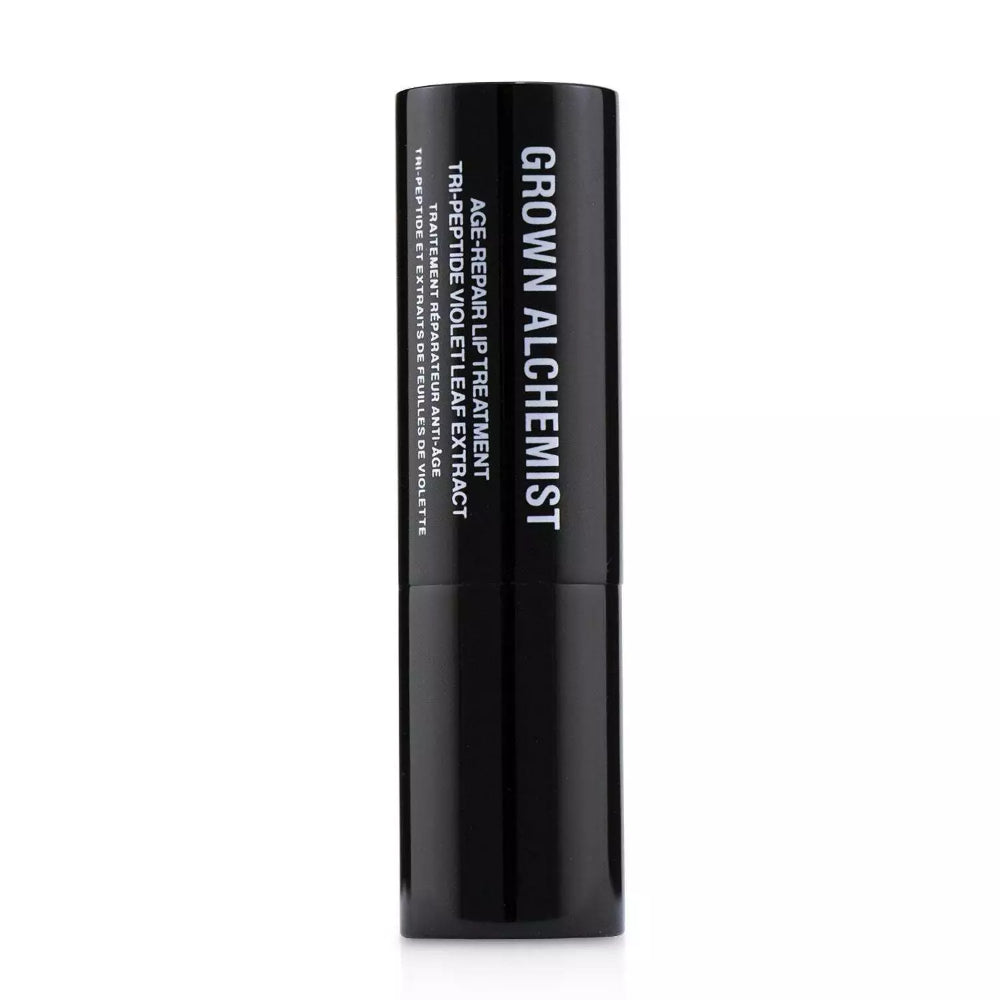 Grown Alchemist Age-Repair Lip Treatment