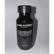 Grown Alchemist Gentle Gel Facial Cleanser