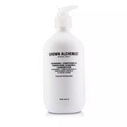 Grown Alchemist Nourishing Conditioner 0.6