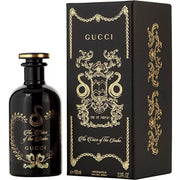 Gucci The Voice Of The Snake Edp Spray