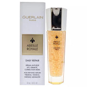 Guerlain Abeille Royale Daily Repair Serum