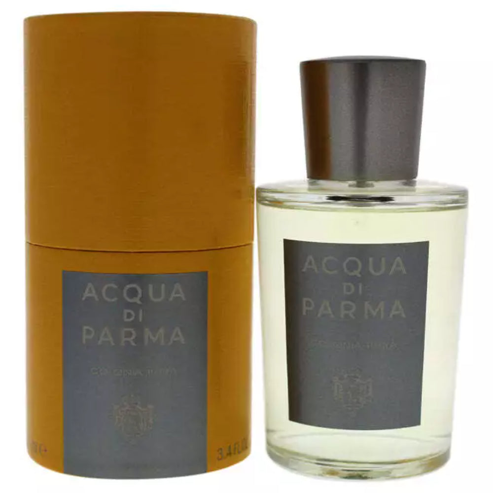 Acqua Di Parma Colonia Pura Edc Spray