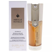 Guerlain Abeille Royale Double R Renew & Repair Serum