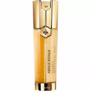 Guerlain Abeille Royale Scalp & Hair Youth Oil-In-Serum