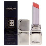 Guerlain Kiss Kiss Bee Glow Tint Balm