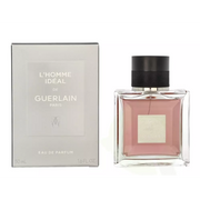 Guerlain L'Homme Ideal Edp Spray