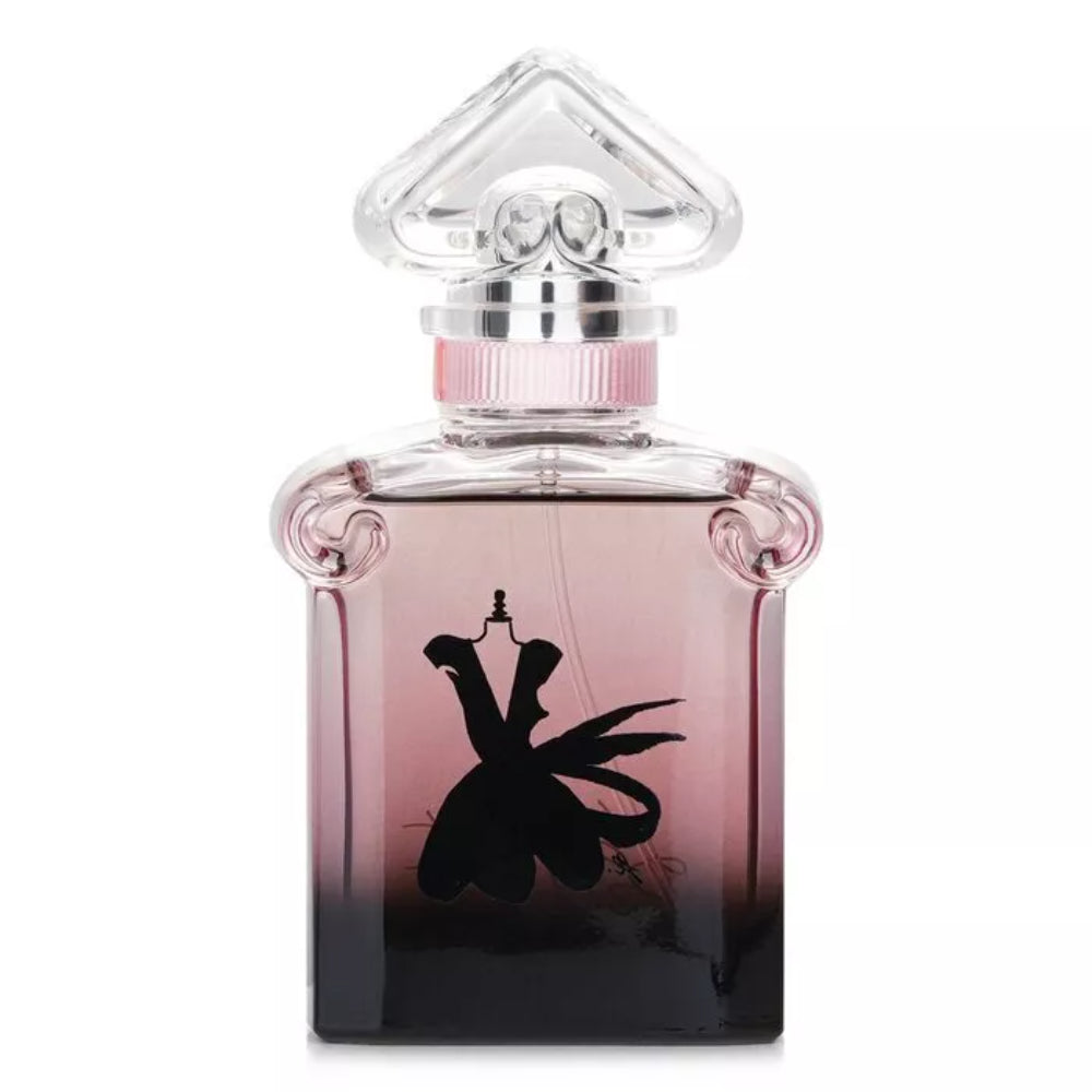 Guerlain La Petite Robe Noire Edp Spray