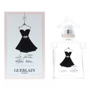 Guerlain La Petite Robe Noire Edt Spray