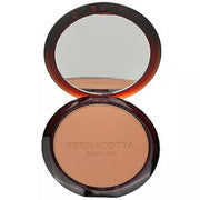 Guerlain Terracotta Bronzing Powder