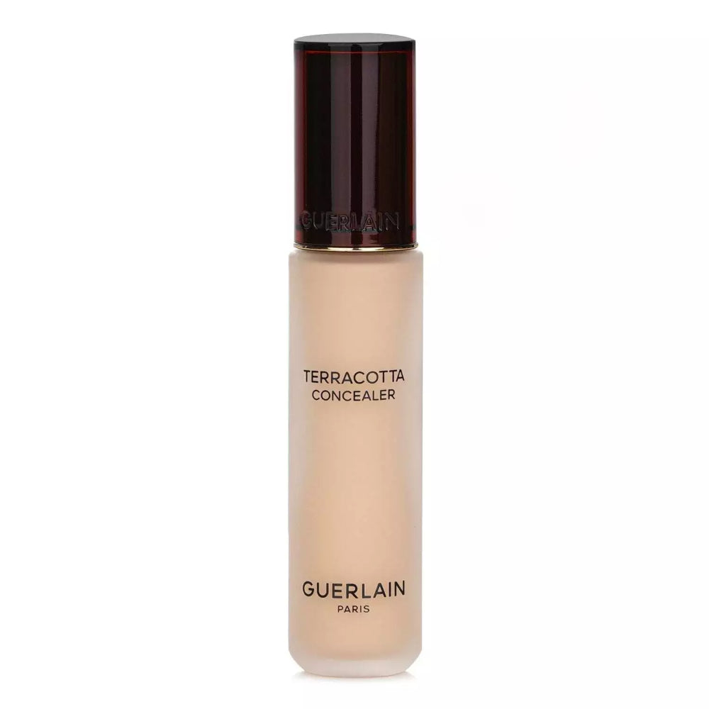 Guerlain Terracotta Natural-Perfection Concealer