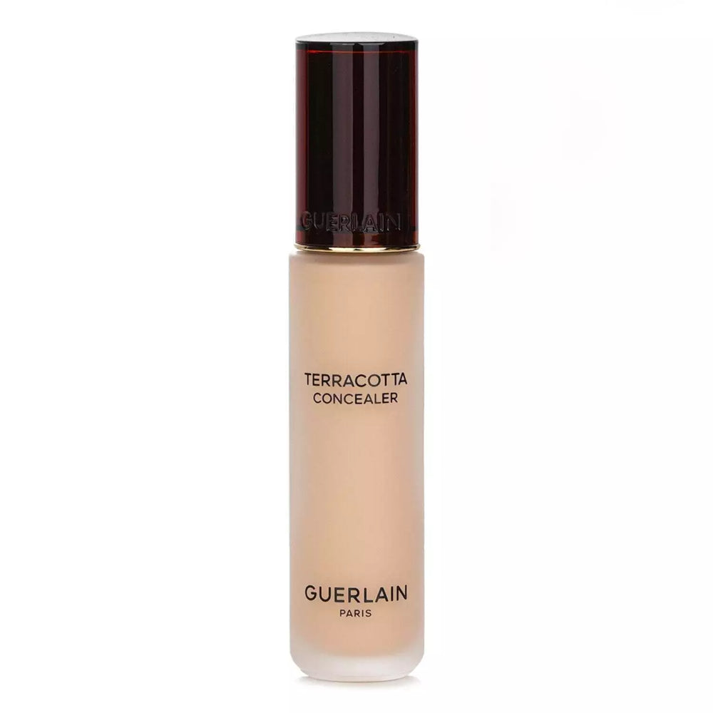 Guerlain Terracotta Natural-Perfection Concealer