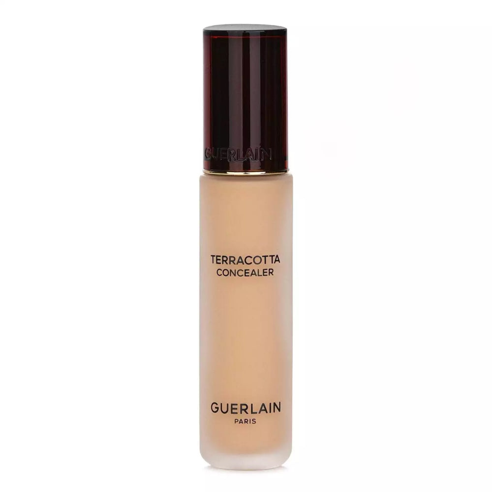 Guerlain Terracotta Natural-Perfection Concealer