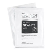 Guinot Newhite Brightening Mask