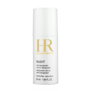 HR Nudit Anti-Prespirant Roll-On Deodorant