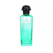 Hermes Eau de Basilic Pourpre Edc Spray