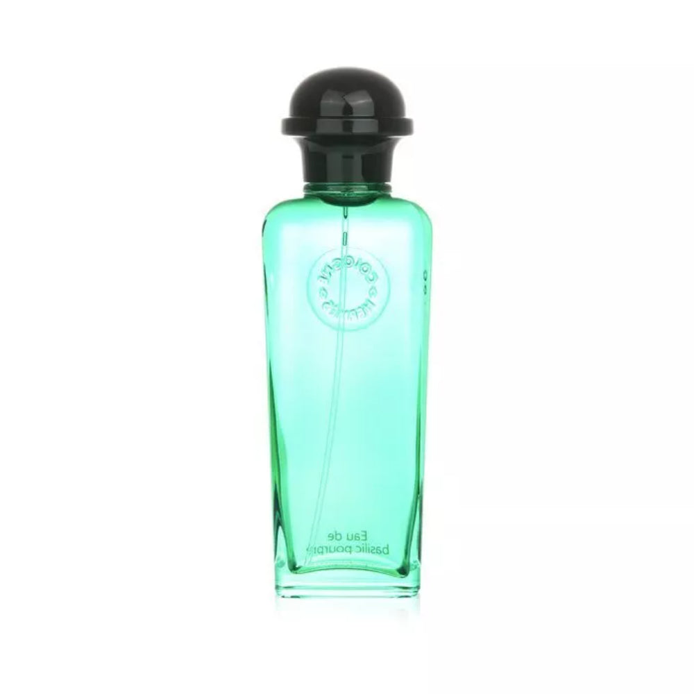 Hermes Eau de Basilic Pourpre Edc Spray