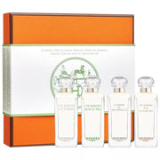 Hermes Jardins Discovery Set