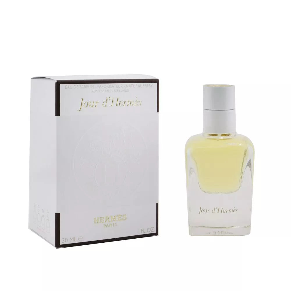 Hermes Jour D'Hermes Edp Spray