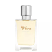 Hermes Terre D'Hermes Eau Givree Edp Spray