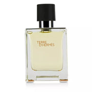 Hermes Terre D'Hermes Edt Spray