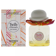 Hermes Twilly Eau Ginger Edp Spray