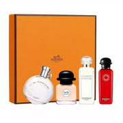 Hermes Women's Discovery Miniature Set