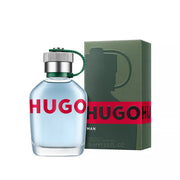 Hugo Boss Hugo Man Extreme Edp Spray