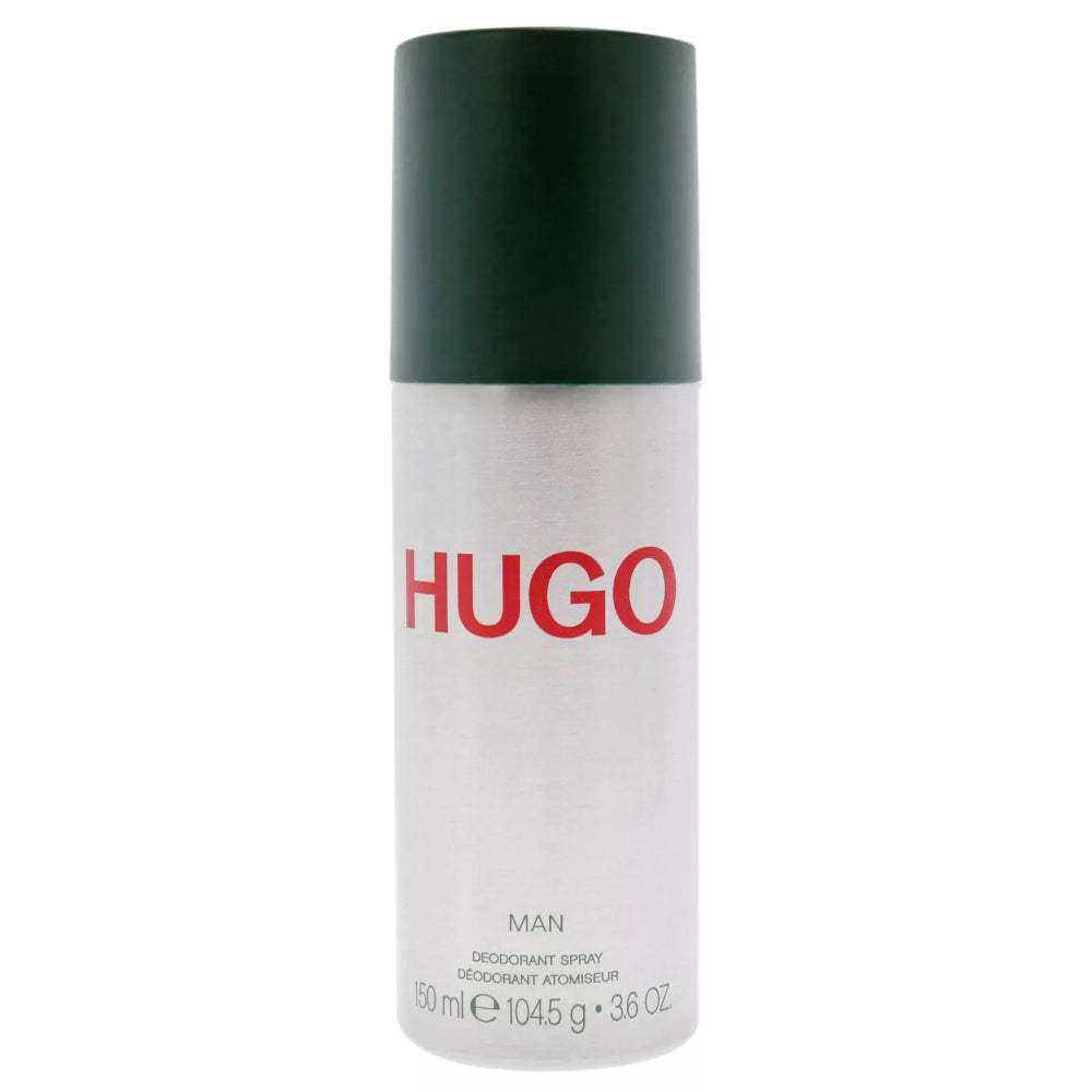 Hugo Boss Hugo Man Deo Spray