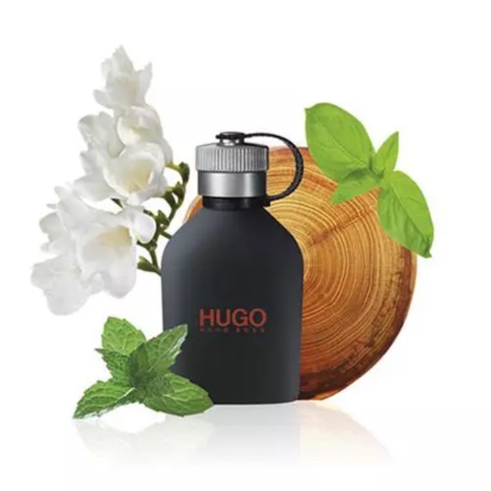 Hugo Boss Just Different Edt Spray