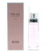 Hugo Boss Ma Vie L'Eau Edt Spray