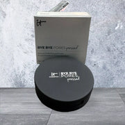 IT Cosmetics Bye Bye Pores Pressed Airbrush Finish Powder