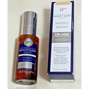 IT Cosmetics Confidence In Your Beauty Sleep Serum