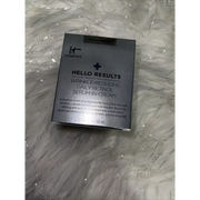 IT Cosmetics Hello Results Face Care Retinol Anti-Aging Crea